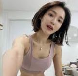 服务说明跟进