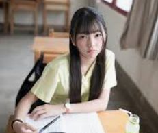 精选整理推荐位