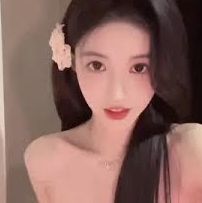 服务认证记录